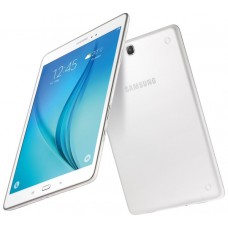 Samsung Galaxy TAB A 9.7 White